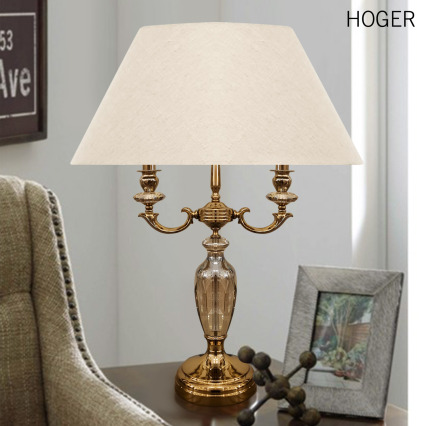 20/2 کریستالی